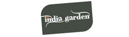India Garden  St Albans